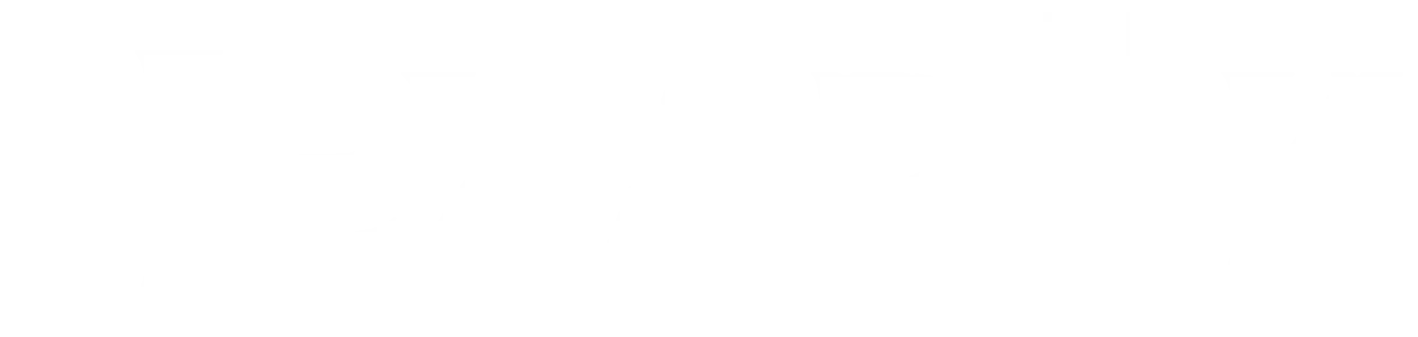 Hexarök logo